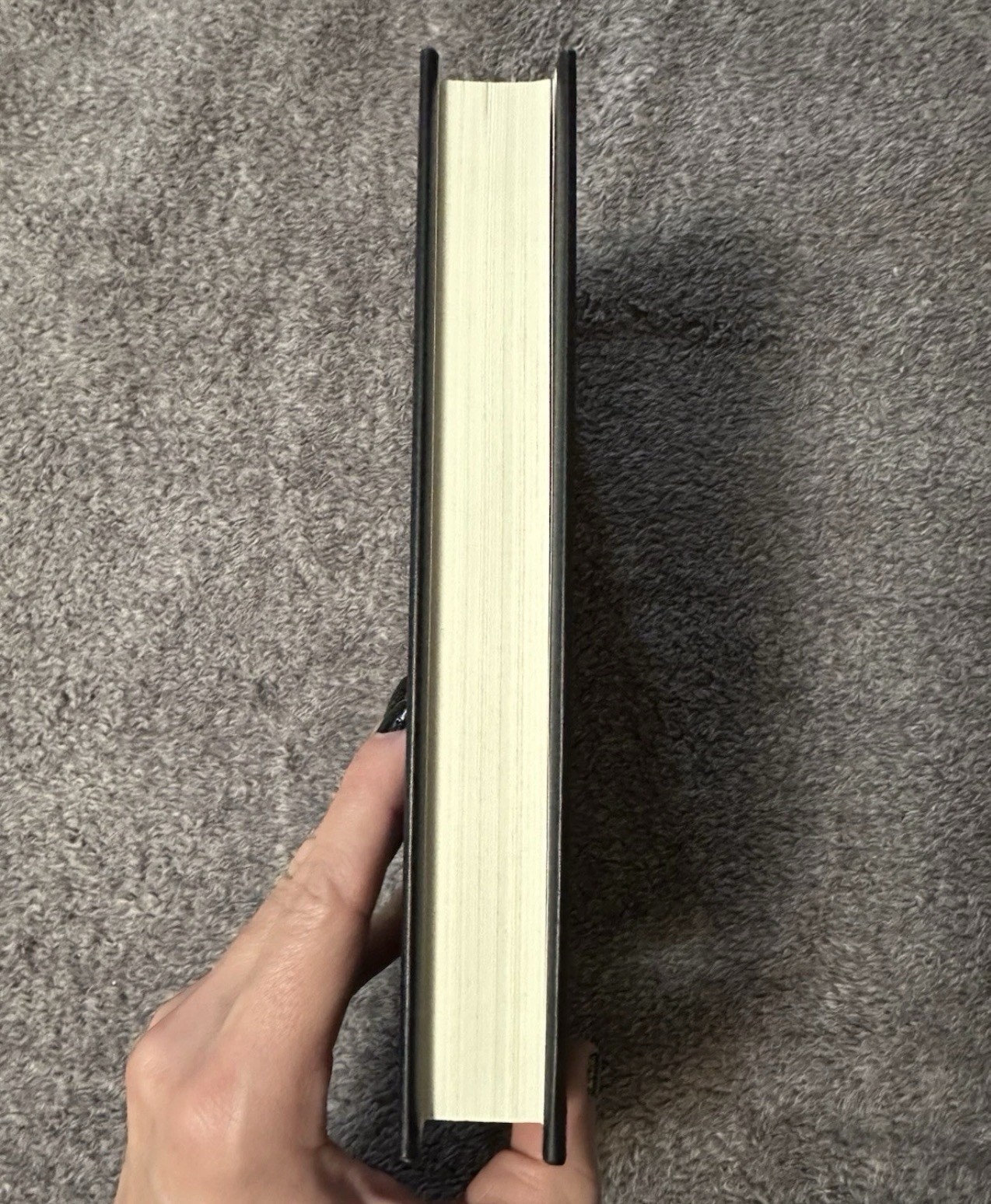 James: A Novel – Hardcover By Everett, Percival