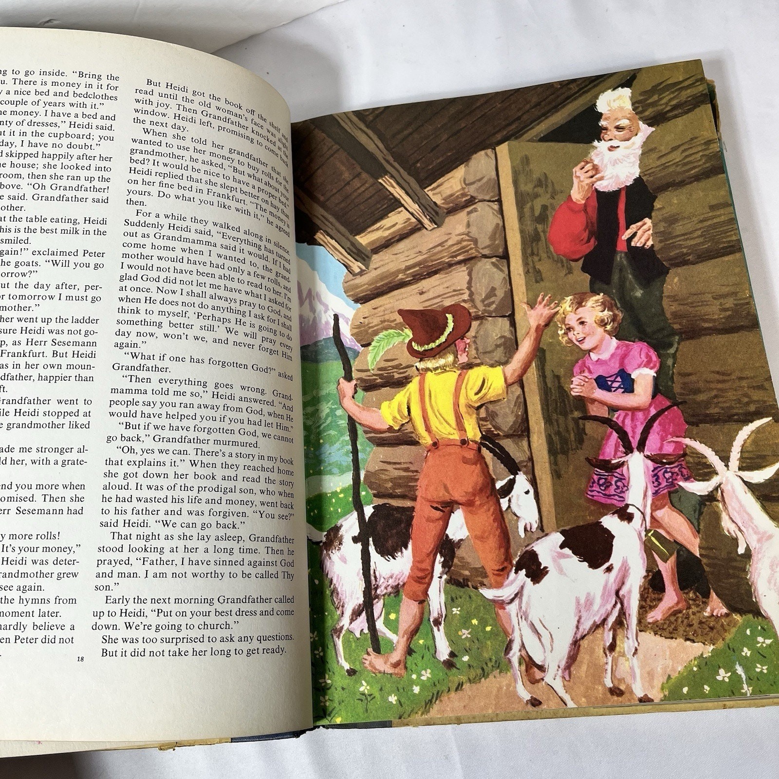 5 Shirley Temple Story Books Authorized Editions Movie Saalfield 1930s 1960s