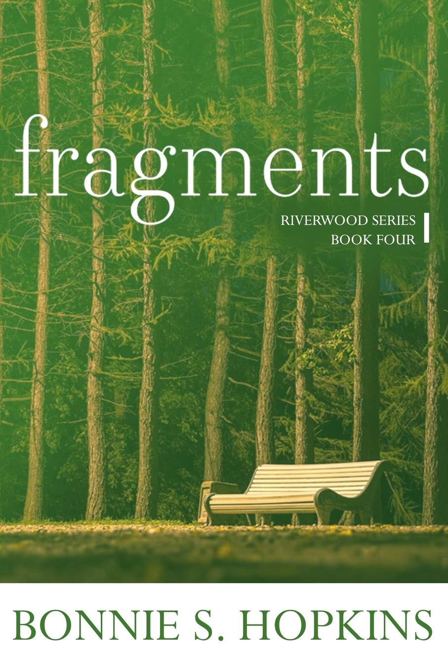 Fragments (Riverwood)