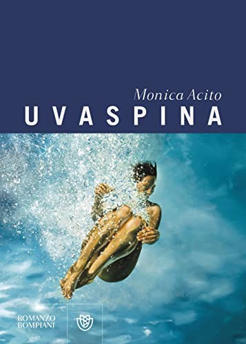 Book 9788830109957 Book The Fast Free Shipping