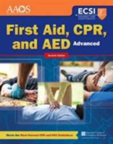 Out of Print: See Latest Edition Link in Description by American Academy of …