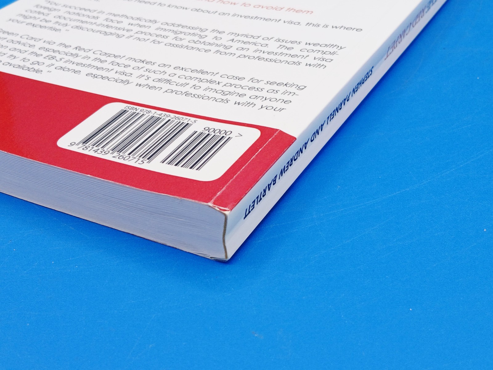 Green Card via the Red Carpet: A Comprehensive Guide to Immigrating to the.