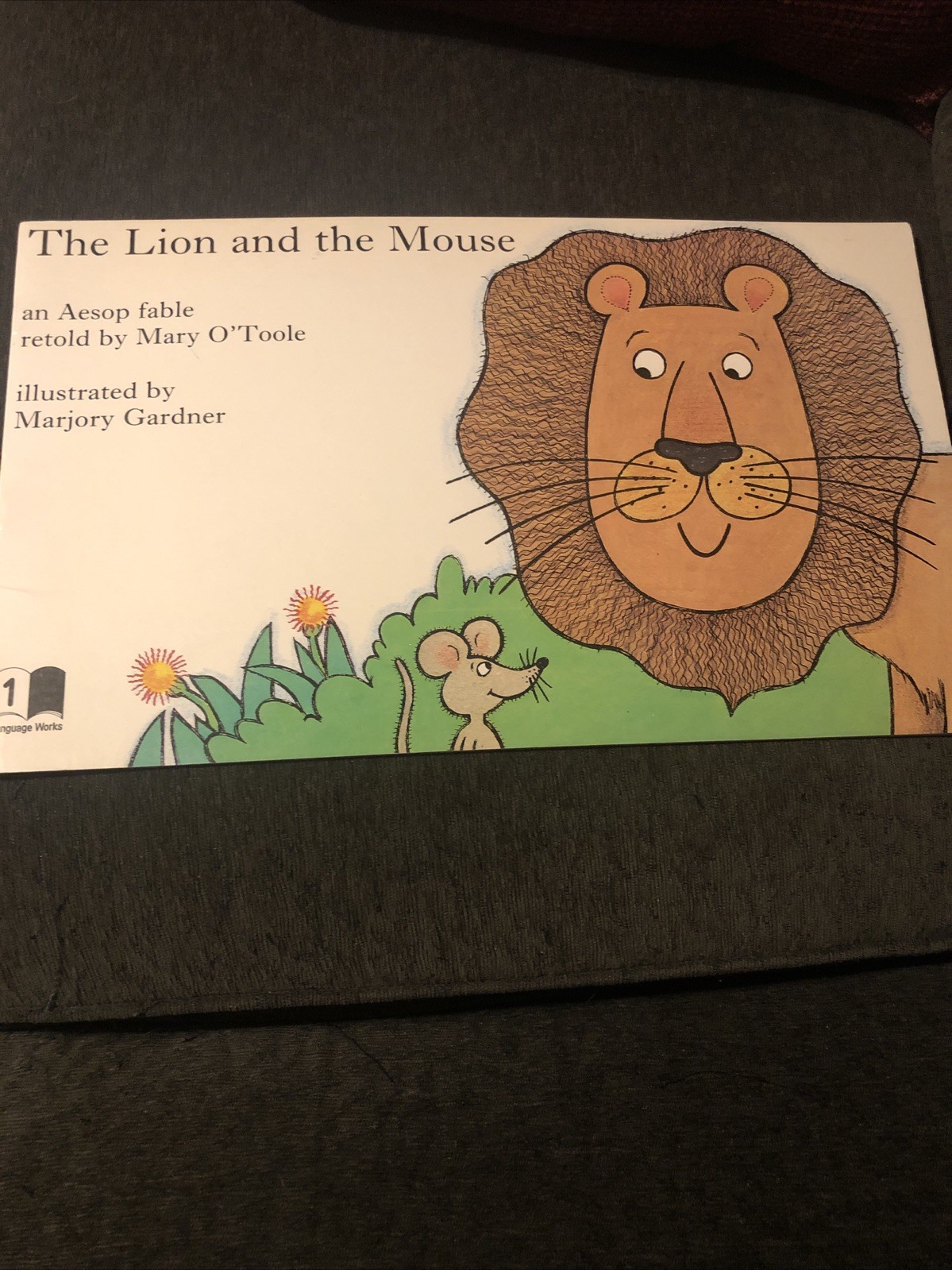 TEACHER BIG BOOKS – Many Different Book Titles – Only $18 Each – Free Shipping