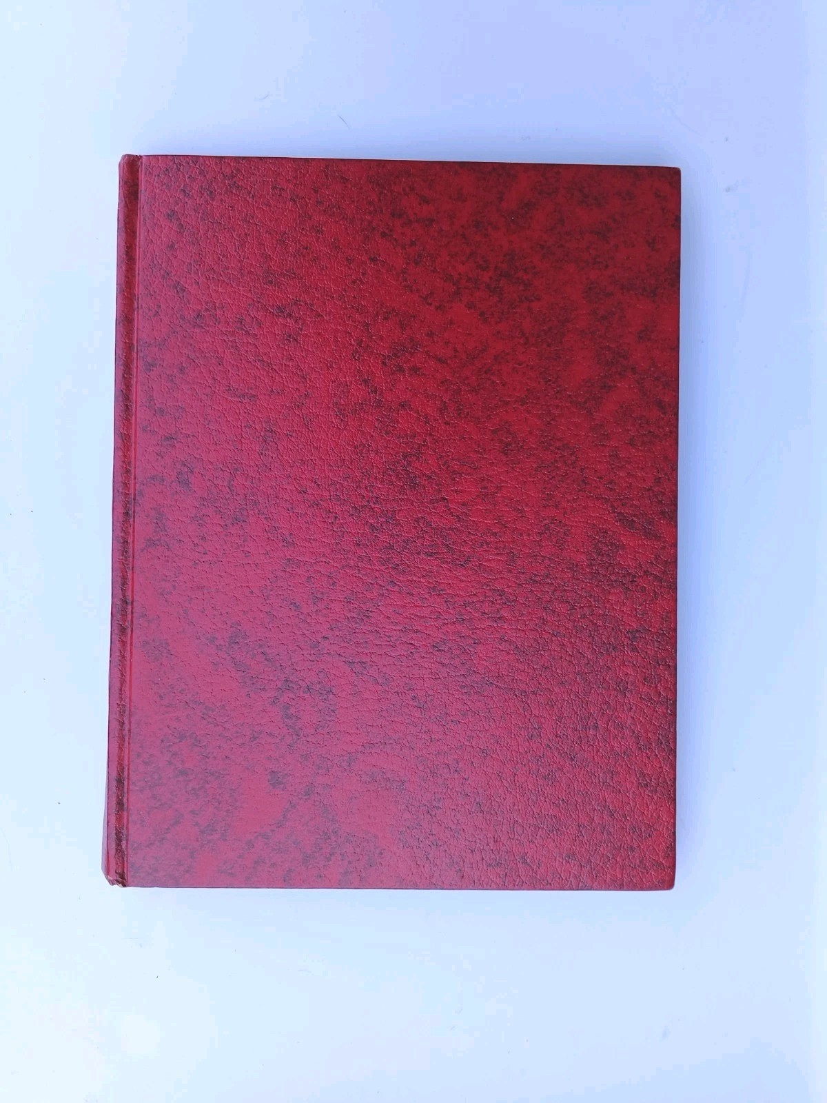 You Can Live Forever in Paradise on Earth 1982 1st Ed Watchtower Jehovah Witness