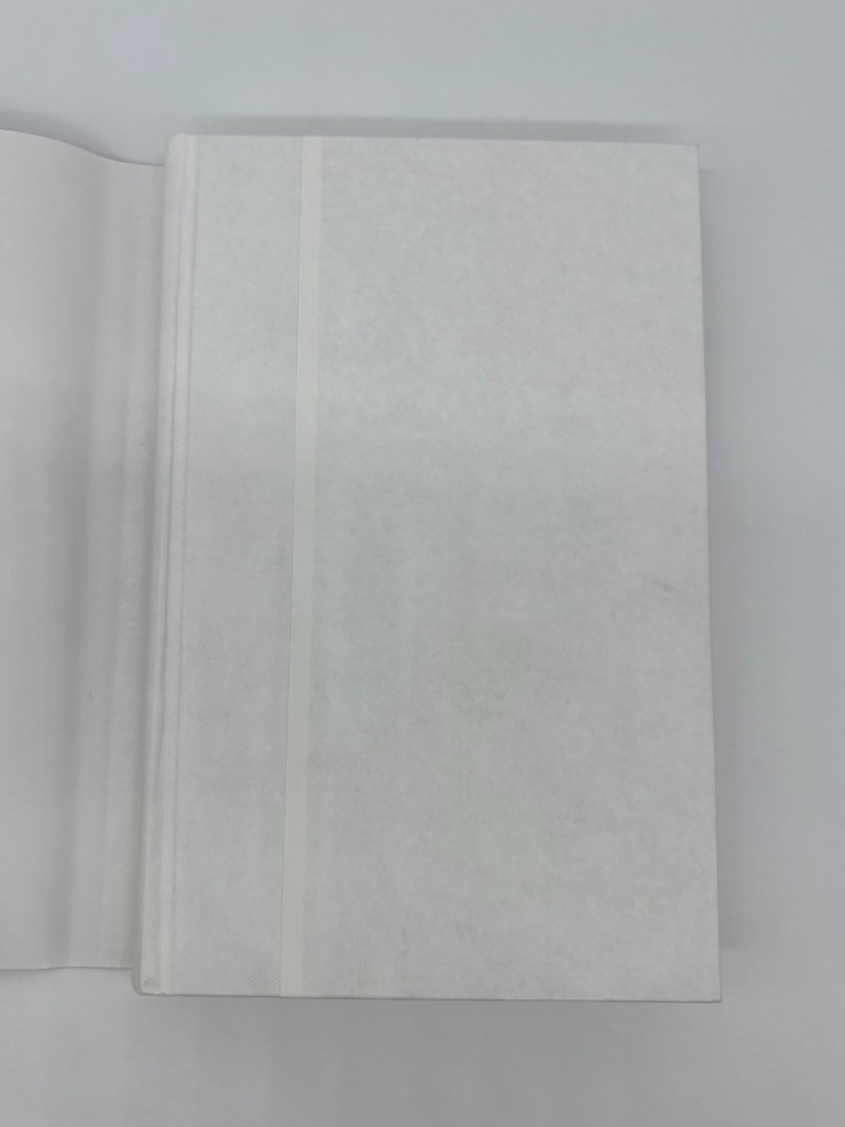 The Incomplete Book of Running – Sagal Peter | Hardcover | VERY GOOD