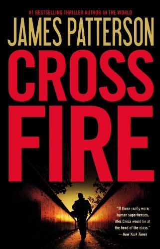 Cross Fire