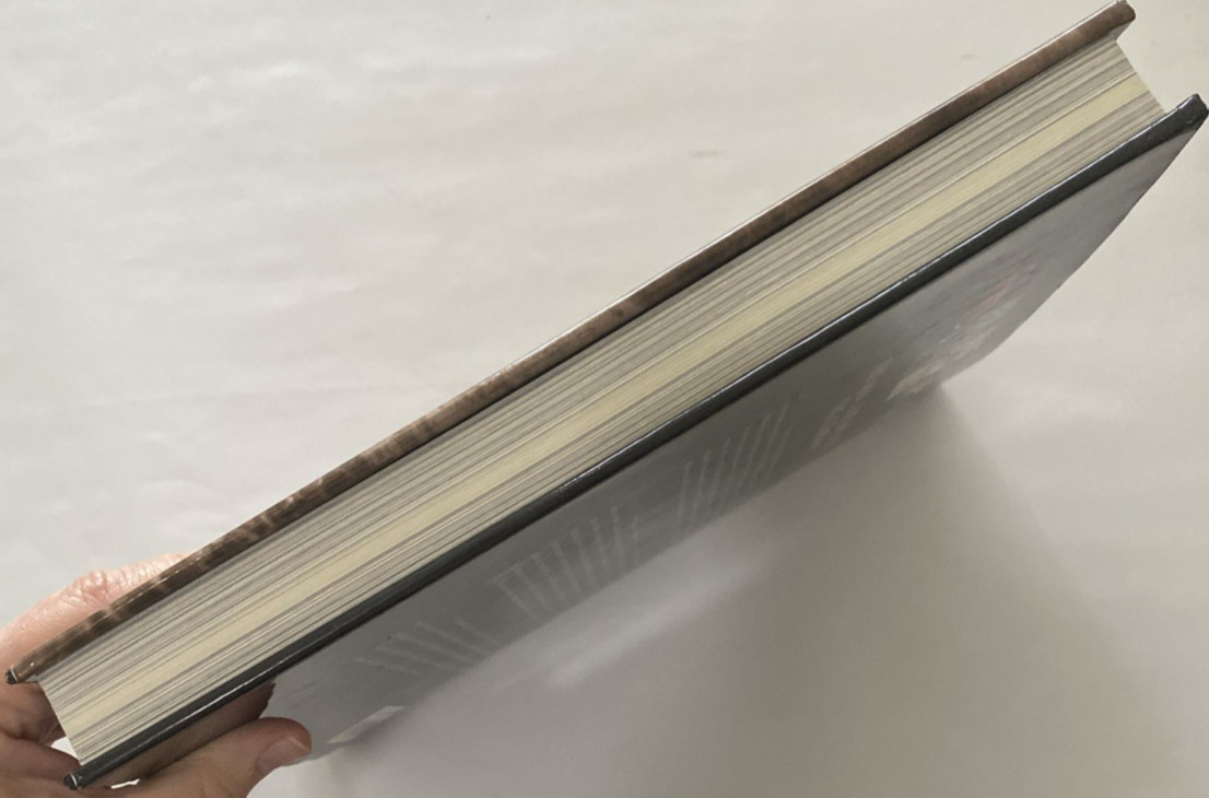 The Ford Century – First Edition – Collector’s Book