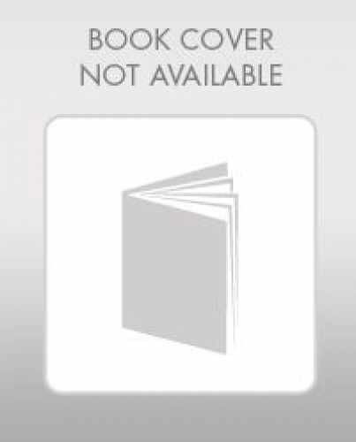 Instructor’s Review Copy for Mastering Self-Leadership – Very Good