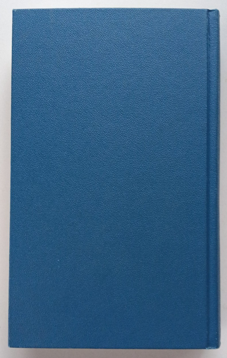 New Testament: its background, growth & content (Enlarged) Bruce M. Metzger 1984
