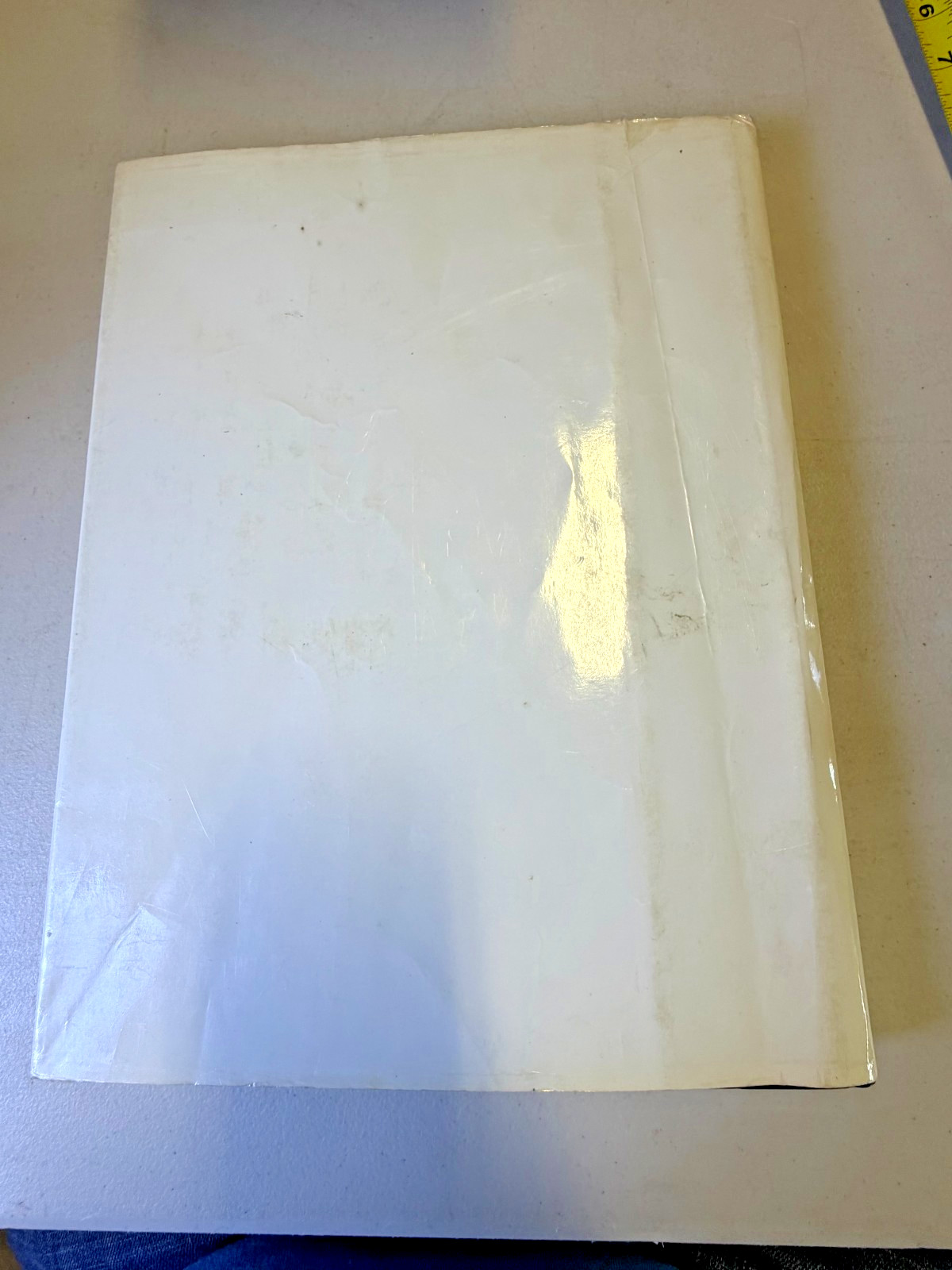 The Cascade Range SIGNED by Ray Atkeson HCDJ 1969 Large Oregon Photography Book