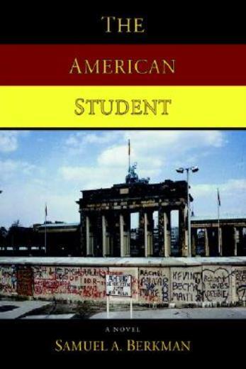 The American Student