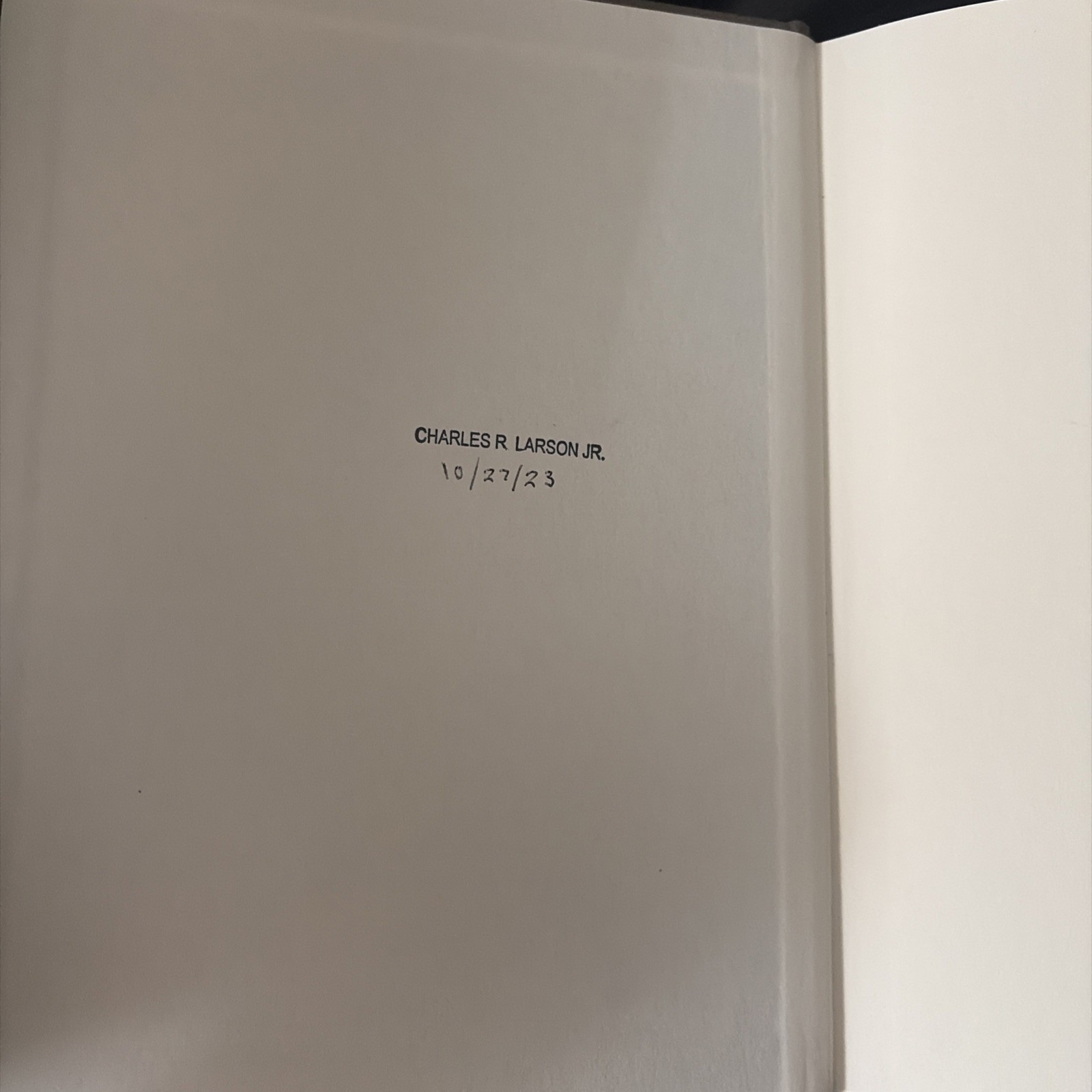 The Geneva Bible: 1560 Edition by Hendrickson Bibles – Hardcover – 12th printing