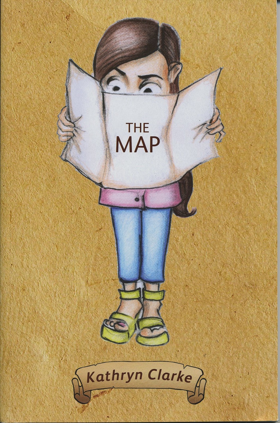 The Map