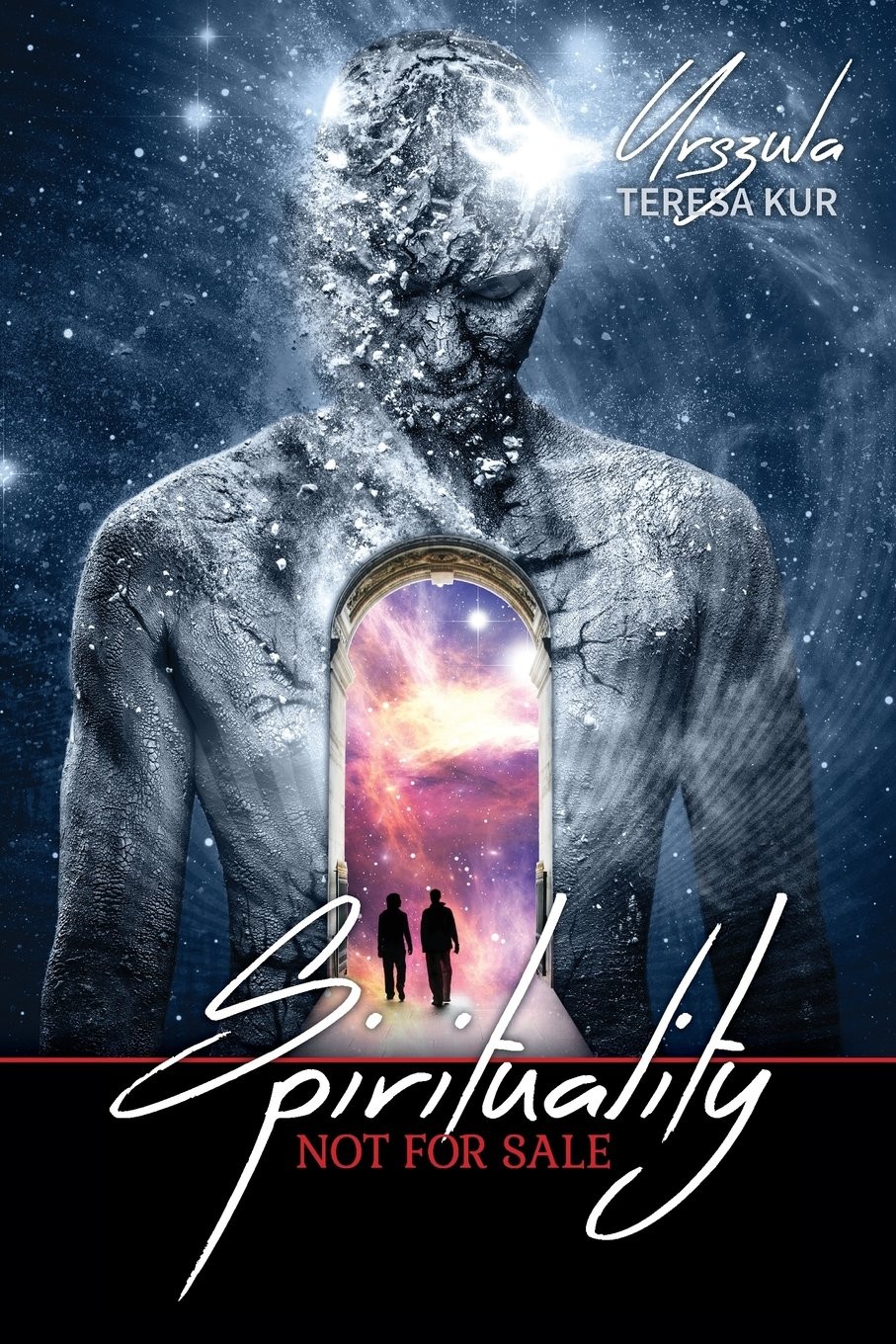 Spirituality Not For Sale: A Psychics Insight On Past Life Regression And He…