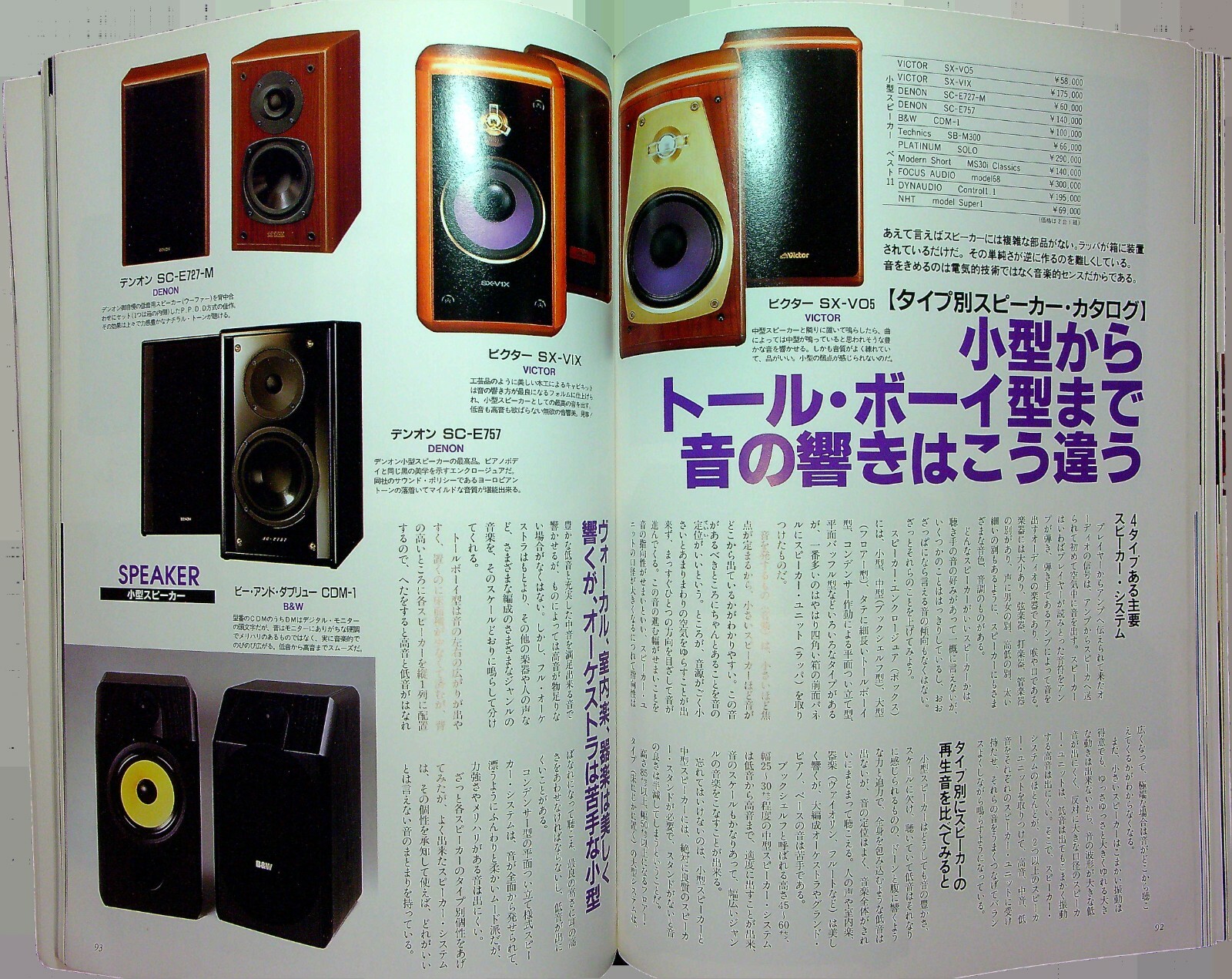 G1-14 Audio Guide Book – 161 pages Japanese