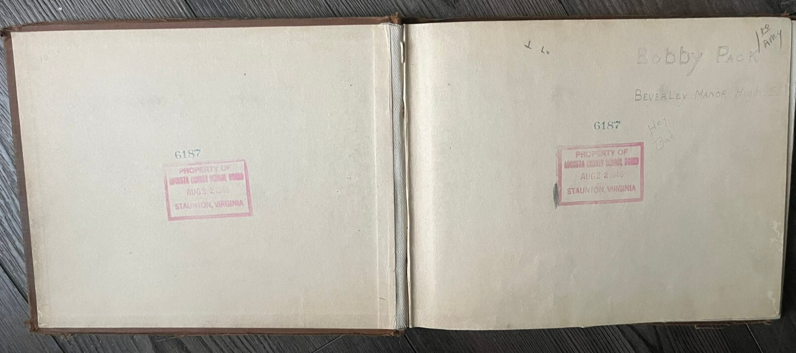 SIMPLIFIED MECHANICAL DRAWING Thurman Crook 1946 Reprint