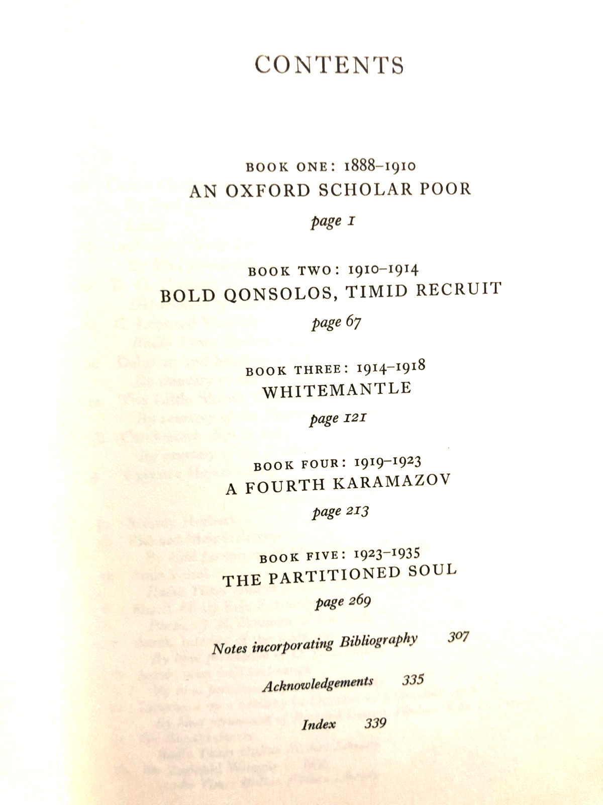 RARE 1ST EDIT! T. E. Lawrence. A New Biography. Desmond Stewart (1977) GREAT HC