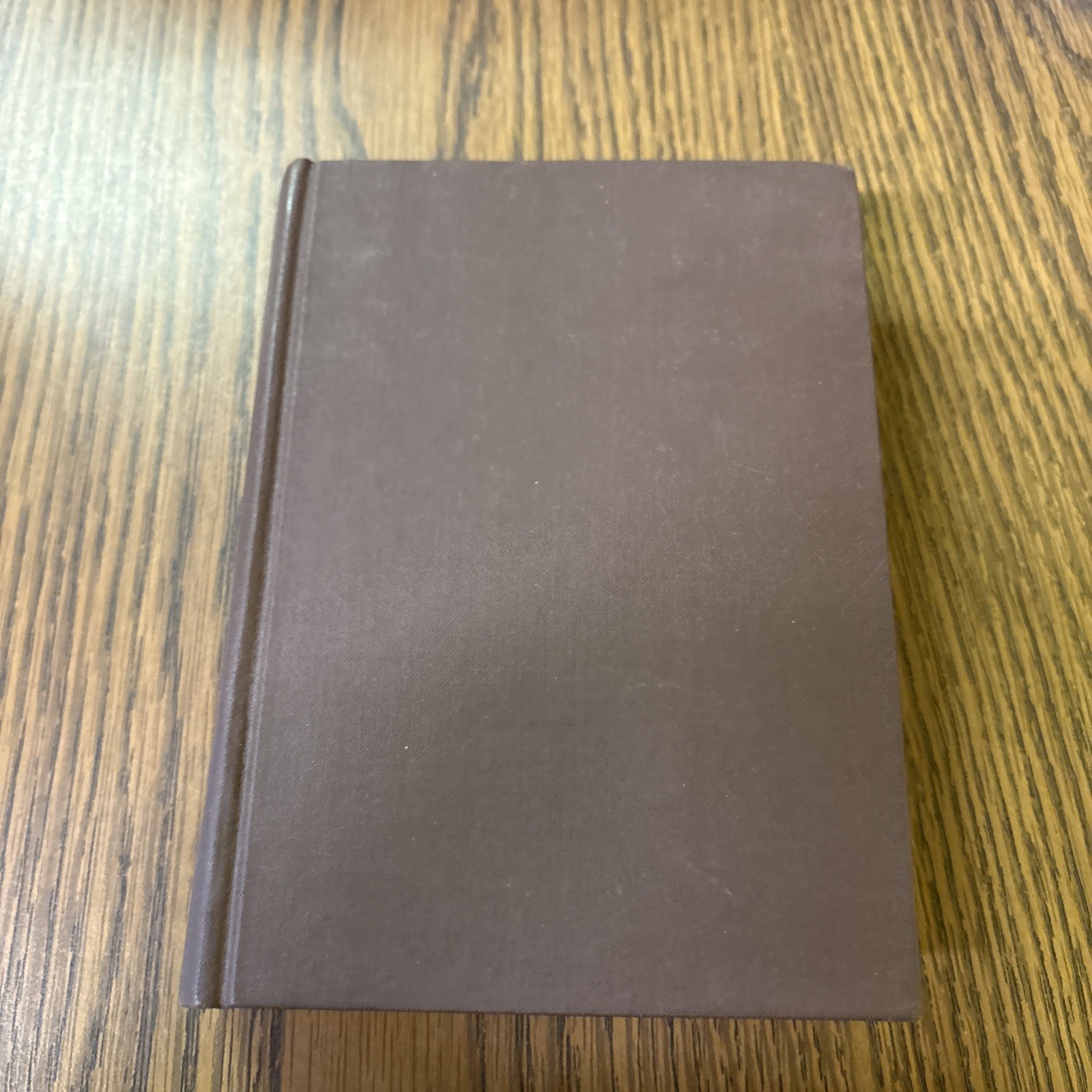 1974 AMS Reprint: The Germ-Plasm A Theory of Heredity – August Weismann