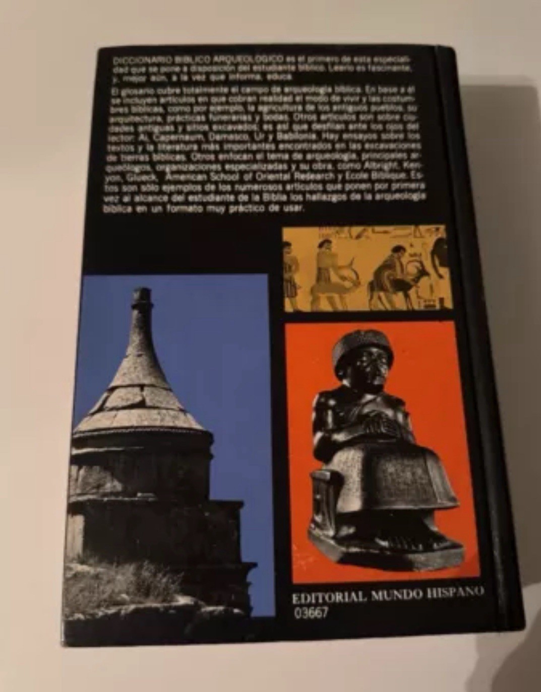 Ancient Civilizations Book Spanish Egypt Mesopotamia Inanna