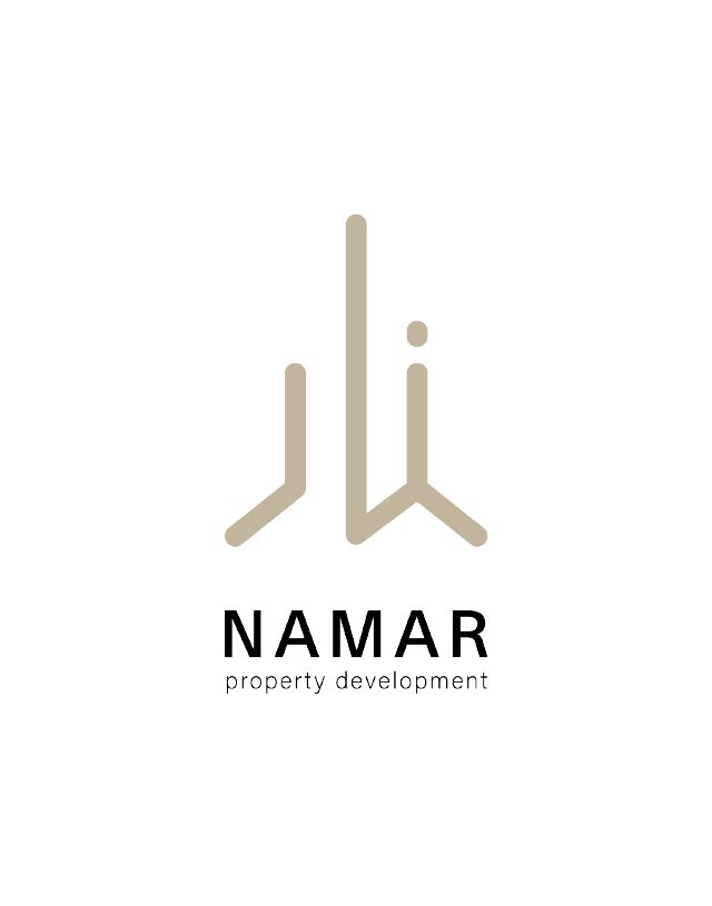 شركة نمار للتطوير العقاري